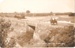 The Tamaki Bridge at Otahuhu c. 1910; c. 1910; 4209
