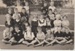 Howick District High School Primer 2 & 3 pupils; 1945; 2019.050.03