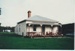 Murphy's homestead on Inglewood Farm; La Roche, Alan; 2018.176.96