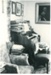 Sitting room at Hawthorndene; La Roche, Alan; 1992; 2016.300.10