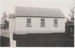 Pakuranga Methodist Church in 1972; La Roche, Alan; 1972; 2018.110.28