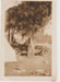 The camp at Waitomo 1929; 1929; 2017.462.14
