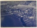 Panmure and Basin, Aerial; 9/02/1949; 2017.265.23
