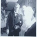 Paul Buckley's wedding.; 1969; 2018.419.19
