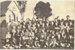 Pakuranga School pupils 1933; 1933-1936; 2019.034.01