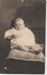 Robert Hattaway aged 11 months.; 5.12.1917; 2018.364.15