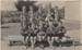 Howick District High School Rugby Football team.; Sloan, Ralph S; 1949; 2019.072.18