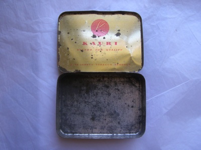 killa tobacco pouches What is KILLA snus? Our guide to Killa Nicotine Pouches