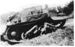 New Zealand Army Tank at Mellons Bay 1942; 1942; 7267