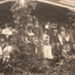 "Cascade" Homestead and Family - Wedding photo, Pakuranga. ; 24002