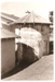 Crawford's Dairy & tank, Picton Street, Howick. Built 1930.; Alan La Roche; 11092