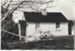 The McDermott cottage in the Garden of Memories.; 1967; 2019.091.21