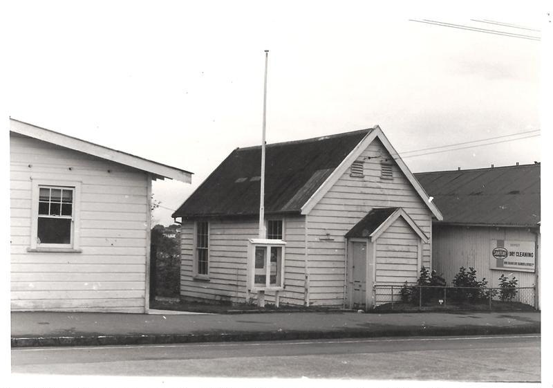kaikohe black dating site A village of 11 historic buildings dating from 1862 whare runanga commission, railway train, steam engines, fire engines, and maori taonga in collection. kaikohe black dating site A village of 11 historic buildings dating from 1862 whare runanga commission, railway train, steam engines, fire engines, and maori taonga in collection.