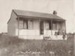 Rawhiti Cottage, Selwyn Rd, Howick, 1910.; 1910