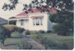 Brickell home.; La Roche, Alan; 1/05/1986; 2017.603.14