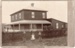 Bell House, Pakuranga, c.1898; Zealandia Photo Company; c.1898; 14610