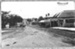 Picton Street, Howick - looking west; Unknown; circa 1908; 1000
