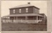 Bell House, Pakuranga, c.1898; Zealandia Photo Company; c. 1898; 14609