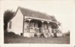 Schmidt's Cottage, Uxbridge Rd, Howick, c 1910.; c 1910; 11081