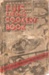 Tui's Second Cookery Book; The N.Z. Dairy Produce Exporter Newspaper Company Ltd; 1936; Ephemera Box 001 Recipes