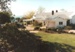 Biel's Homestead. Ex Sgt, Page's property; Alan La Roche; 1989; 11042A