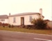 Blank's Home, Howe Street, Howick.; 1980 and 1983; 11026