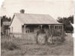 Mrs Smith at her home, Moore St, Howick.; 11063