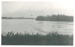 Tamaki River; 1937; 2016.441.34