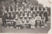 Howick District High School Form 2 B 1953.; Sloan, Ralph S; 1953; 2019.080.28