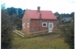Brickmaker's cottage at Whitford; La Roche, Alan; 1/02/2013; 2017.066.10