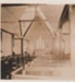 All Saints Church Interior; Hattaway, Robert; 1930-1950; 2018.226.02