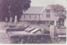 St Andrews Presbyterian Church on Ridge Road.; La Roche, Alan; 1/04/1983; 2018.254.05
