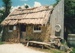 Sod Cottage, Howick Historical Village 
; 1987; P2020.43.07