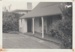 Smallman cottage at 111 Cook Street.; La Roche, Alan; 1969; 2017.603.23