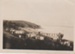 Maraetai Beach and wharf c1920; 1920-1930; 2017.324.02