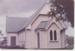 St Andrews Presbyterian Church on Ridge Road.; La Roche, Alan; 1/04/1983; 2018.254.06