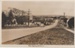 Main Highway, Howick; 24/01/1931; 2017.560.67