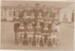 Howick District High School Rugby Football A team.; Sloan Photo Service; 1950; 2019.072.15