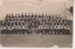 Howick District High School Pupils, 1951; Sloan, Ralph S, Auckland; 1951; 2019.072.28