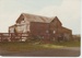Bloomfields Road barn.; La Roche, Alan; 1/05/1976; 2017.603.11
