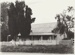 Shamrock Cottage.; Whites Aviation; 1933; 2018.037.36