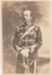 Lieutenant Colonel Arthur Morrow in military uniform.; Bartlett, R H, Auckland; December 1927; 2018.394.12