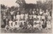 Howick School 1930.; Sefton, William John, Parnell; 1930; 2019.064.13