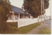 Shamrock Cottage.; La Roche, Alan; 1/07/1977; 2018.042.45
