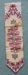 Book mark/Letter opener; Unknown; 1870-1900; T2016.1084