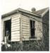 Grangers cottage on the Whitford-Maraetai Road; McCaw, John; 1970; 2017.102.62