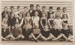 Howick District High School Primers 3 and 4; 1939; 2019.050.07