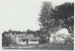 Broomfield Cottage; La Roche, Alan; 1/06/1972; 2018.148.06