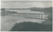 Panmure Bridge, c1910; c1910; 2017.273.04