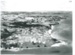 Omana and Maraetai Beaches; 1950s; 2017.320.73
